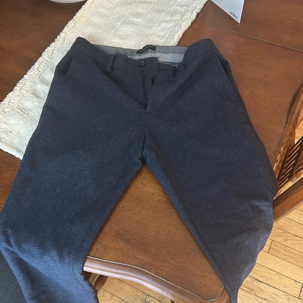 Banana Republic Aiden Pant